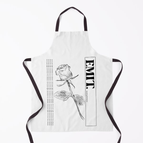 Item preview, Vintage Rose Alignment designed and sold by Emit Eminence.
