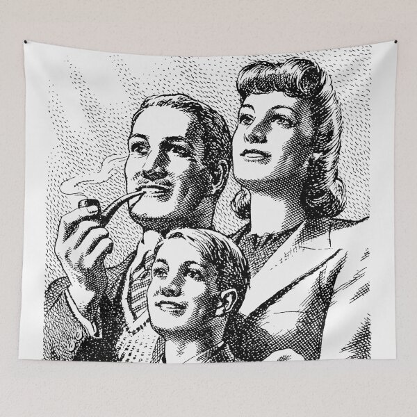 Item preview, The Future’s so Bright I Gotta Wear… designed and sold by Hedrin.