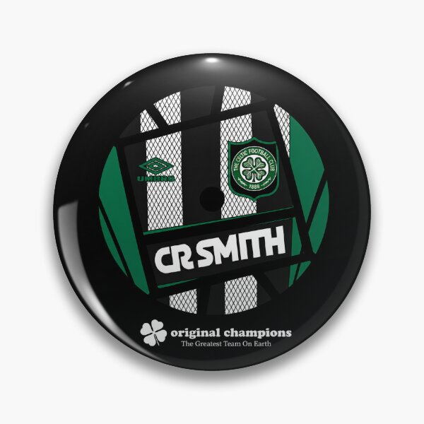 Item preview, Original Champions designed and sold by TMTD Productions.