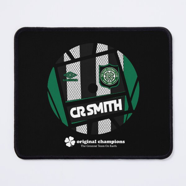 Item preview, Original Champions designed and sold by TMTD Productions.