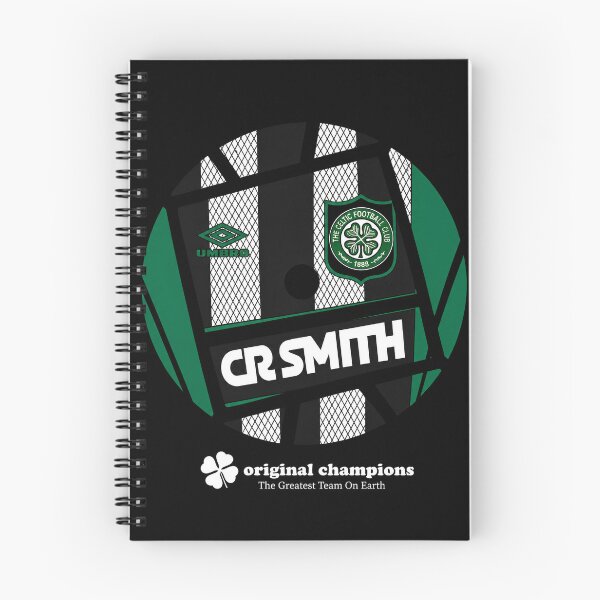Item preview, Original Champions designed and sold by TMTD Productions.