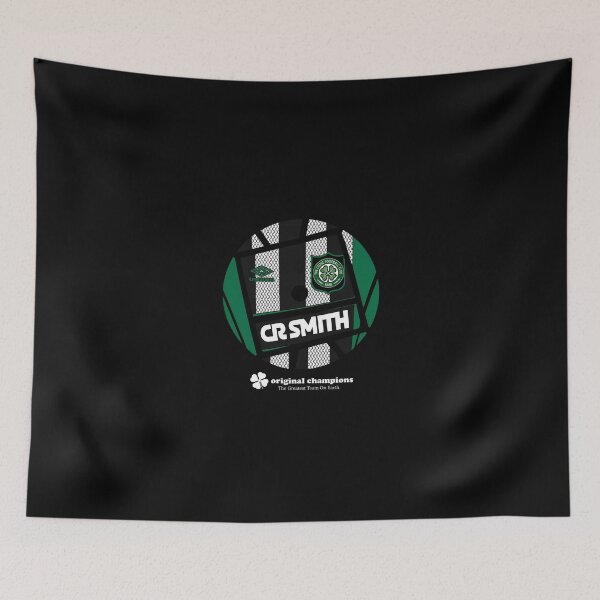 Item preview, Original Champions designed and sold by TMTD Productions.