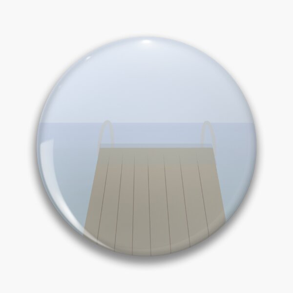 Item preview, Marine Port designed and sold by ROSE ANN BANILAR.