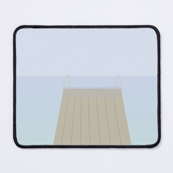 Item preview, Marine Port designed and sold by ROSE ANN BANILAR.