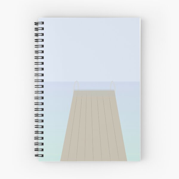 Item preview, Marine Port designed and sold by ROSE ANN BANILAR.