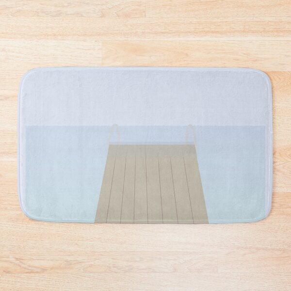 Item preview, Marine Port designed and sold by ROSE ANN BANILAR.