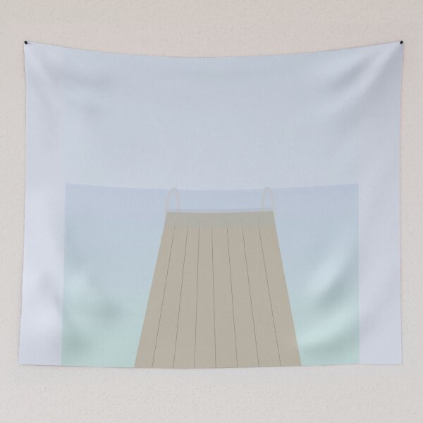 Item preview, Marine Port designed and sold by ROSE ANN BANILAR.