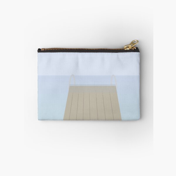 Item preview, Marine Port designed and sold by ROSE ANN BANILAR.