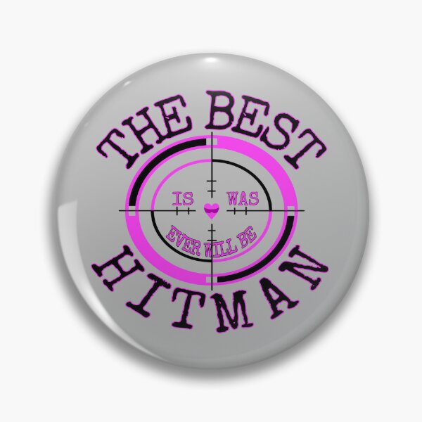 Item preview, Sharp Shooter Symbol designed and sold by Bjizzle.