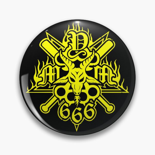 Item preview, YMM yellow designed and sold by NGgallery.