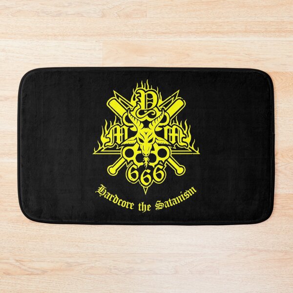 Item preview, YMM yellow designed and sold by NGgallery.