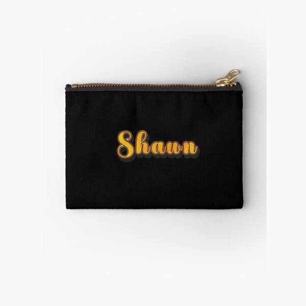 Artikelvorschau, Personalisierte Namensgestaltung mit Herz für Shawn | Lustiges Geschenk entworfen und verkauft von Watsonarts.