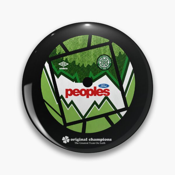 Item preview, Original Champions designed and sold by TMTD Productions.
