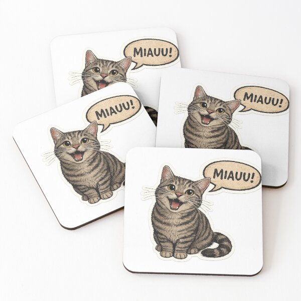 Item preview, Our Kitty designed and sold by InterPL.