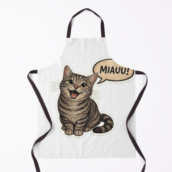 Item preview, Our Kitty designed and sold by InterPL.