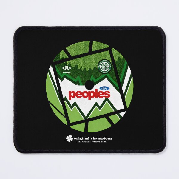 Item preview, Original Champions designed and sold by TMTD Productions.