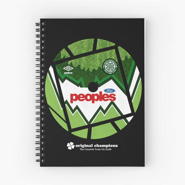 Item preview, Original Champions designed and sold by TMTD Productions.