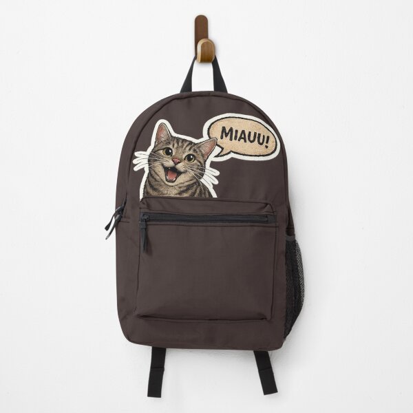 Item preview, Our Kitty designed and sold by InterPL.