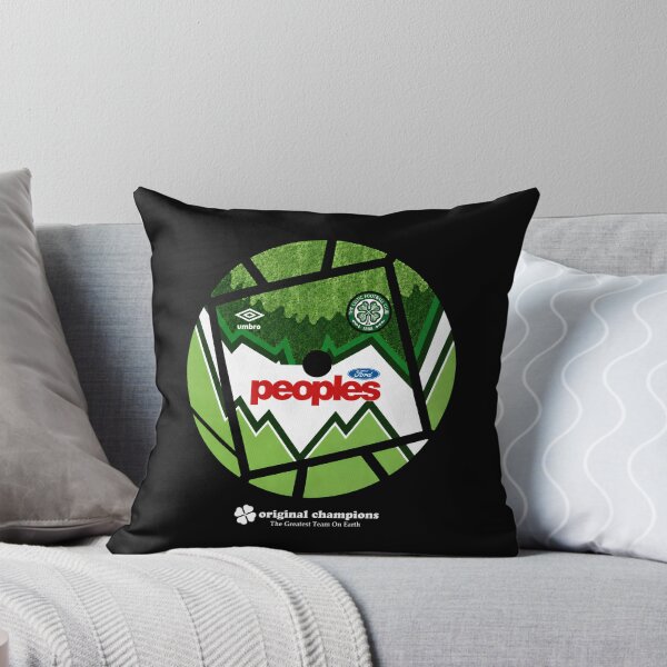 Item preview, Original Champions designed and sold by TMTD Productions.