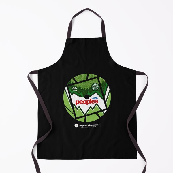 Item preview, Original Champions designed and sold by TMTD Productions.