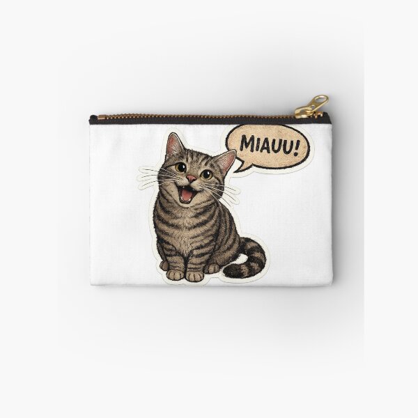 Item preview, Our Kitty designed and sold by InterPL.