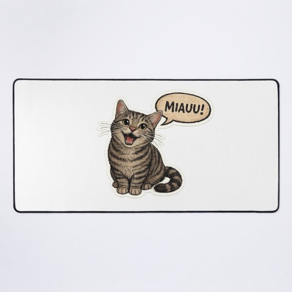 Item preview, Our Kitty designed and sold by InterPL.