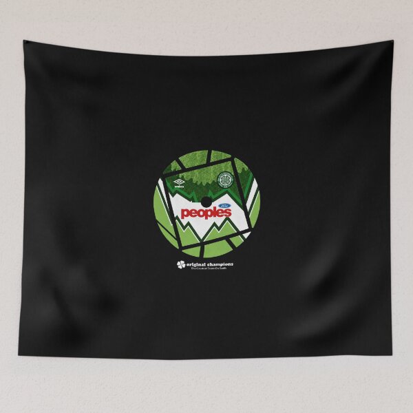 Item preview, Original Champions designed and sold by TMTD Productions.