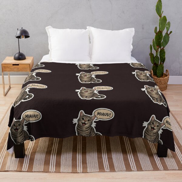 Item preview, Our Kitty designed and sold by InterPL.