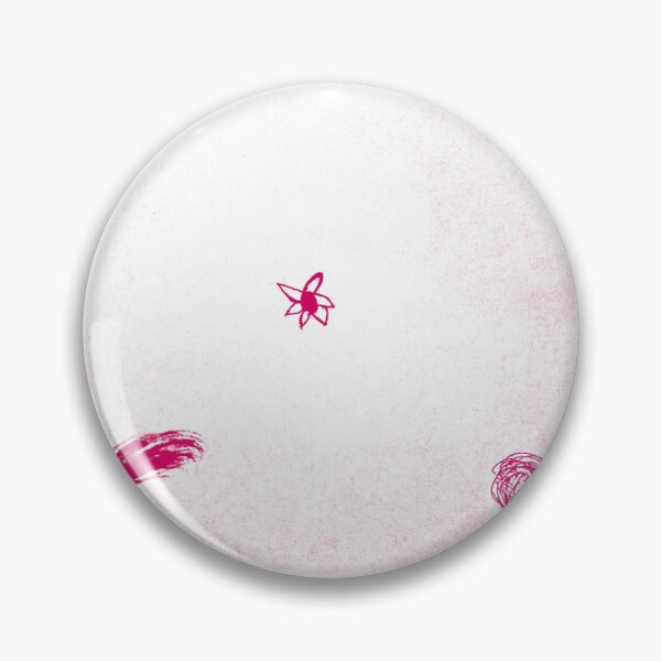 Item preview, Duotone Doodle Collage – Pink Edition | Flower, Heart & Bird Sketch Art designed and sold by @HopeInnerBloom.