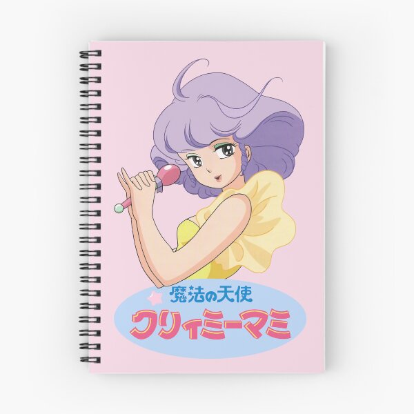 Item preview, Creamy Mami; Pink designed and sold by Marco Bottiglieri.