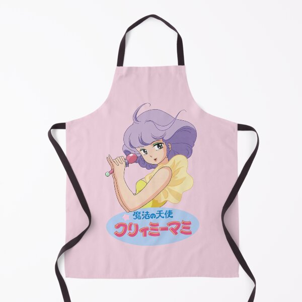 Aperçu de l'œuvre Creamy Mami; Rose créée et vendue par Marco Bottiglieri.