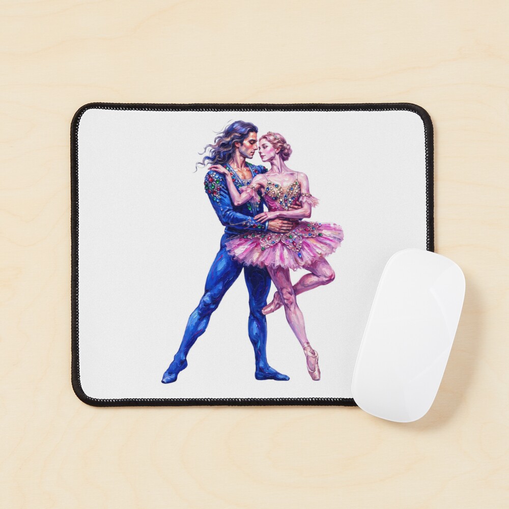 Item preview, Mouse Pad designed and sold by Runglavan.