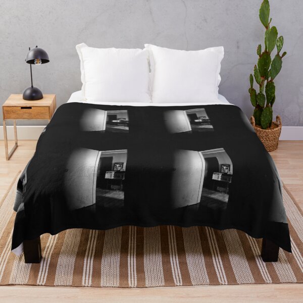 Item preview, Do You Dare designed and sold by TiffanyMaeDesign.