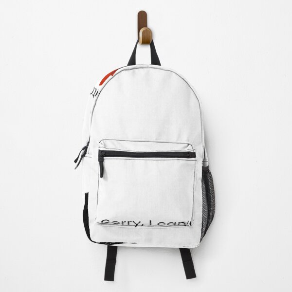 Item preview, The match is more important designed and sold by ollifits.