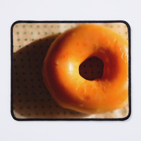 Item preview, The Donut designed and sold by VkeiMart.