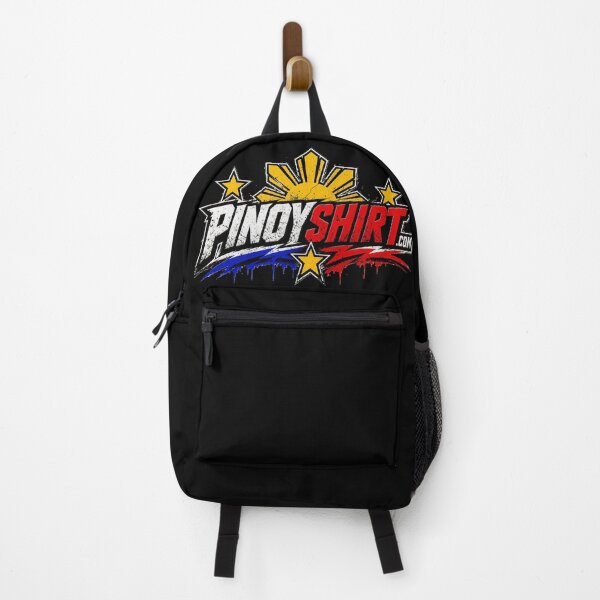 Item preview, Logotipo de PinoyShirt designed and sold by PinoyShirt.com.