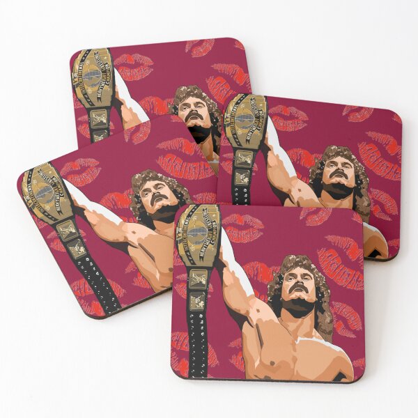 Item preview, Simply Ravishing Rick Rude  designed and sold by Bjizzle.