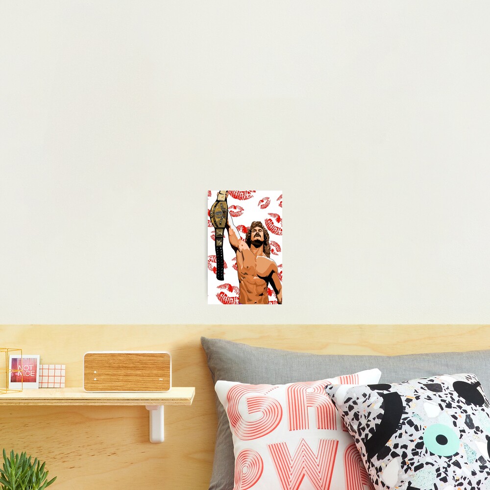 Item preview, Photographic Print designed and sold by Bjizzle.