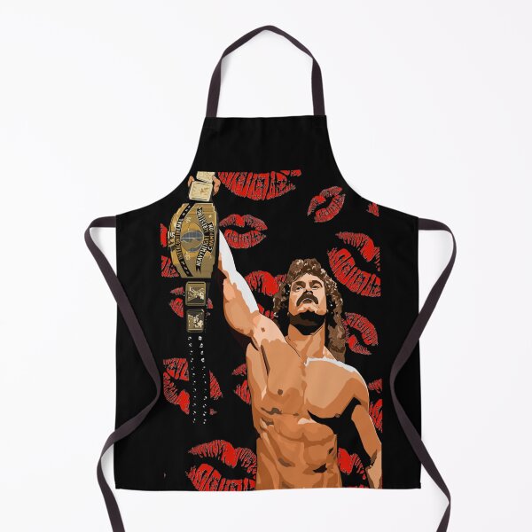 Item preview, Simply Ravishing Rick Rude designed and sold by Bjizzle.