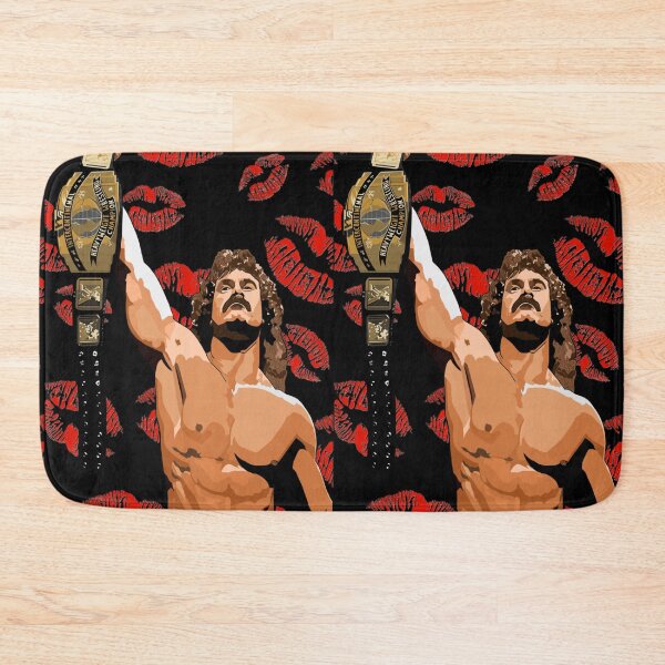 Item preview, Simply Ravishing Rick Rude  designed and sold by Bjizzle.