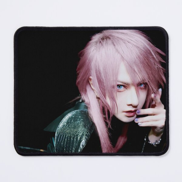 Item preview, Sena Jiluka  designed and sold by VkeiMart.