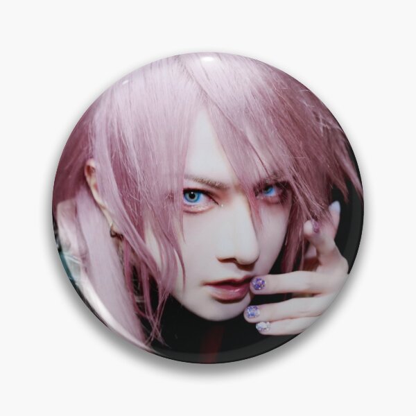 Item preview, Sena Jiluka  designed and sold by VkeiMart.