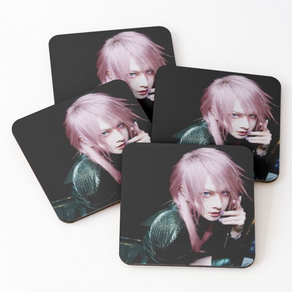 Item preview, Sena Jiluka  designed and sold by VkeiMart.