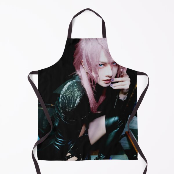 Item preview, Sena Jiluka designed and sold by VkeiMart.