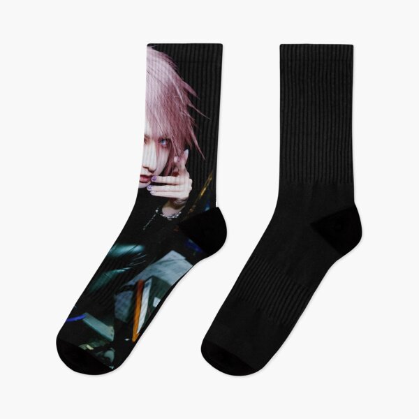Item preview, Sena Jiluka  designed and sold by VkeiMart.
