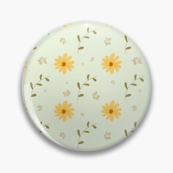 Item preview, Flowers that brighten the day designed and sold by Gemaart.