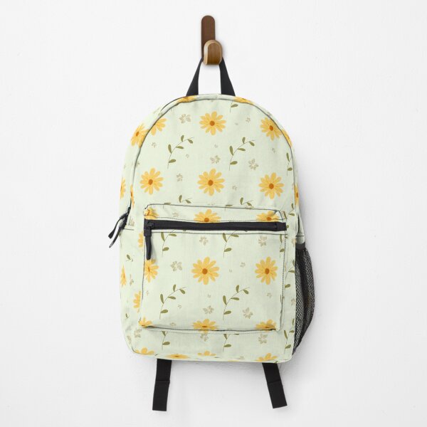 Item preview, Flowers that brighten the day designed and sold by Gemaart.