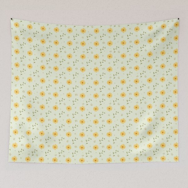 Item preview, Flowers that brighten the day designed and sold by Gemaart.