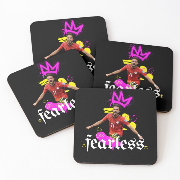 Item preview, Be a Pharaoh! Be Egyptian! Be Fearless! designed and sold by Sonipova.