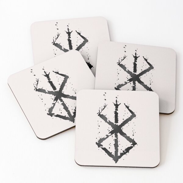 Item preview, Doodle Sacrifice  designed and sold by Ninaa-Art.